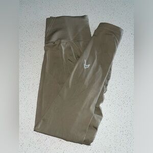 Oner Active Effortless Leggings